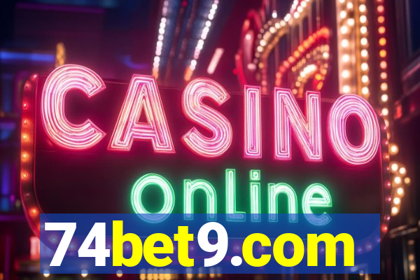 74bet9.com