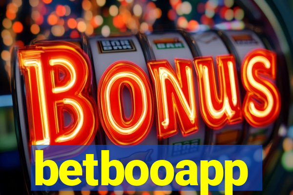 betbooapp