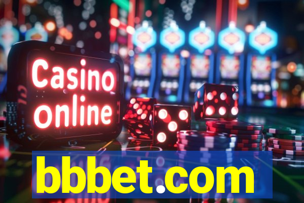 bbbet.com