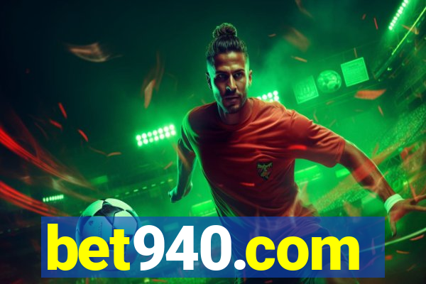 bet940.com