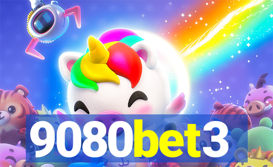 9080bet3