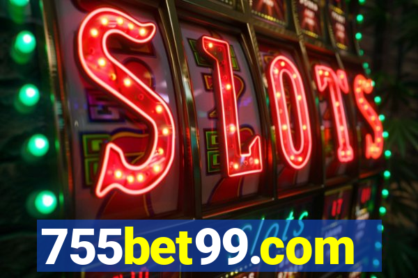 755bet99.com