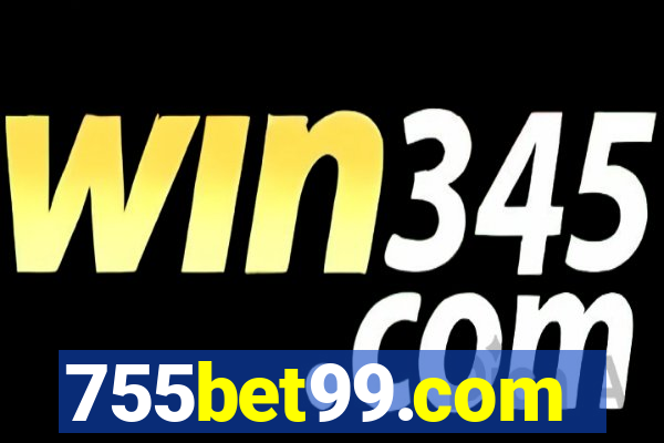 755bet99.com