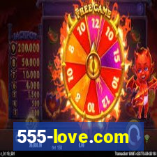 555-love.com