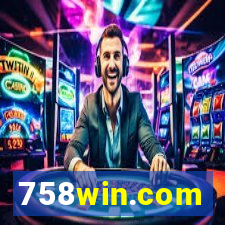 758win.com