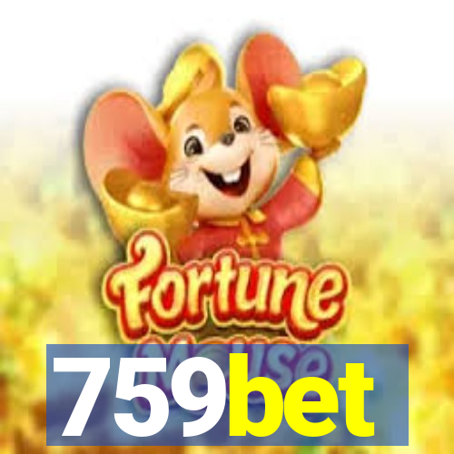 759bet