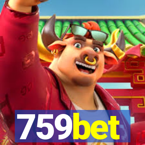 759bet