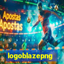 logoblazepng