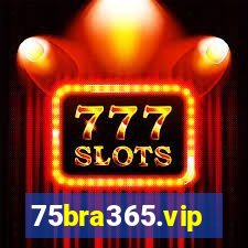 75bra365.vip