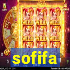 sofifa