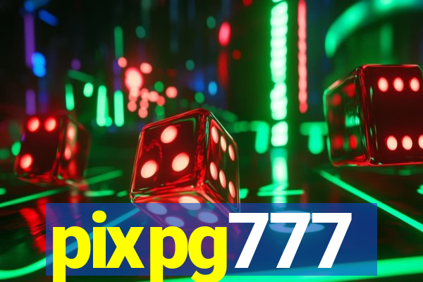 pixpg777