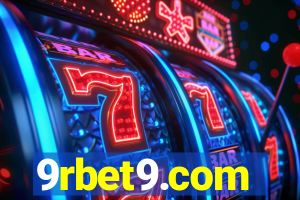 9rbet9.com