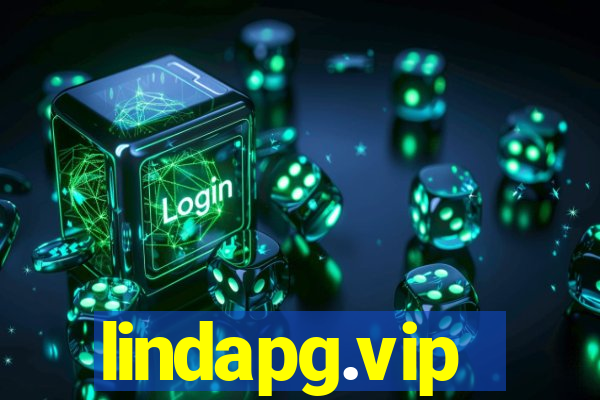 lindapg.vip