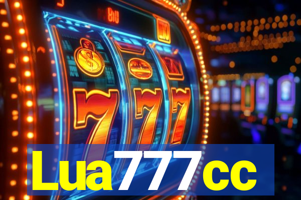 Lua777cc