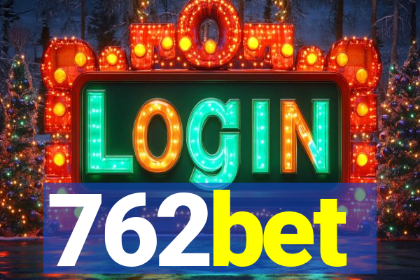 762bet