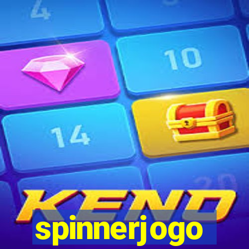 spinnerjogo