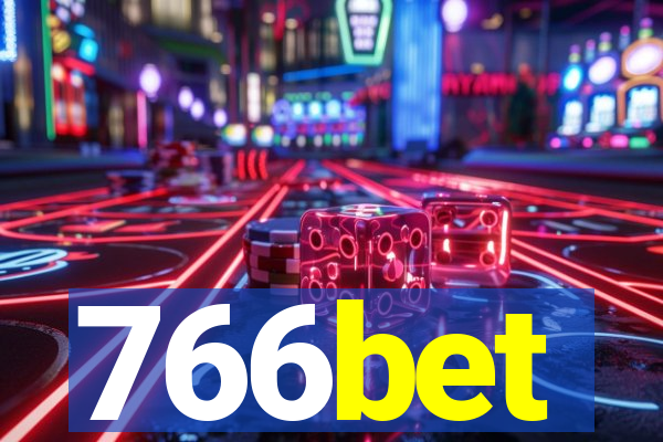 766bet