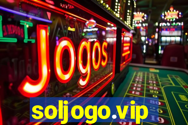 soljogo.vip