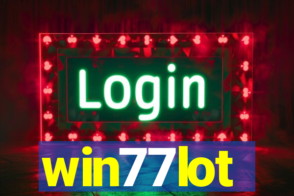 win77lot