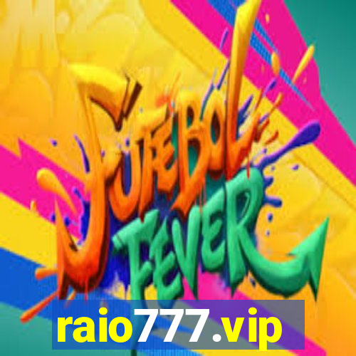 raio777.vip