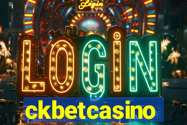 ckbetcasino