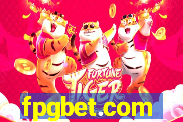 fpgbet.com