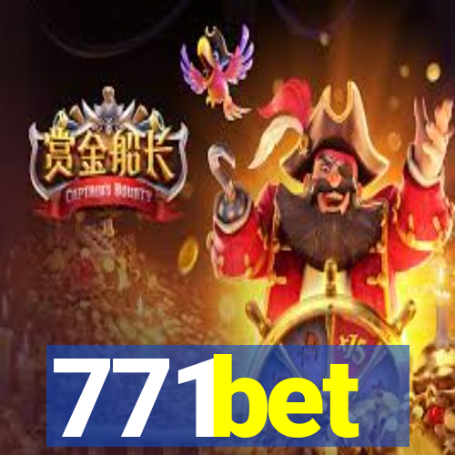 771bet