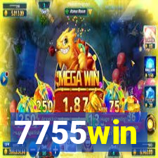 7755win