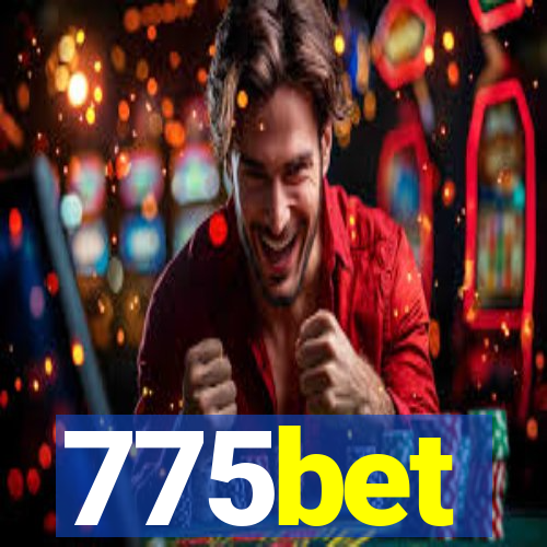 775bet