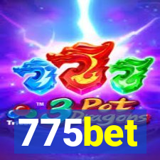 775bet