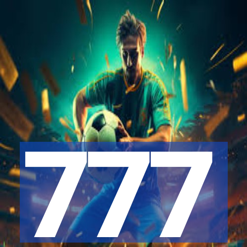 777-relogio777.net