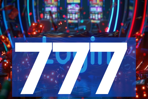 777-viola777.net