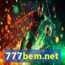 777bem.net