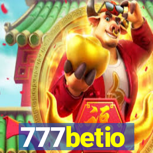 777betio