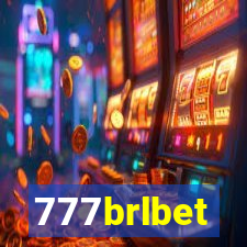 777brlbet