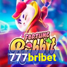 777brlbet