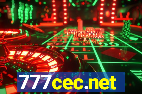 777cec.net