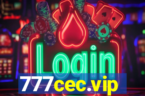 777cec.vip