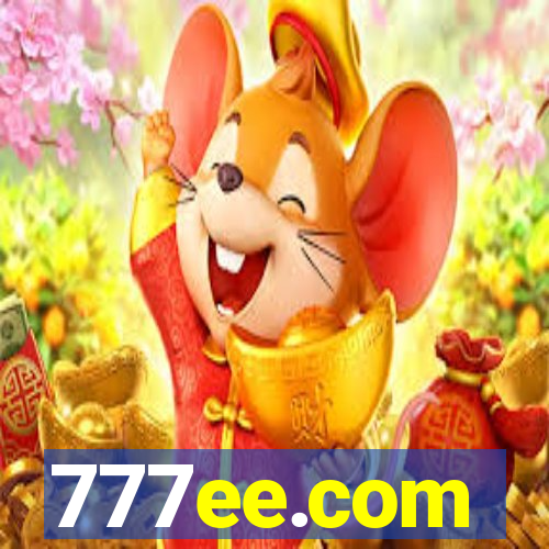 777ee.com