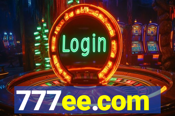 777ee.com