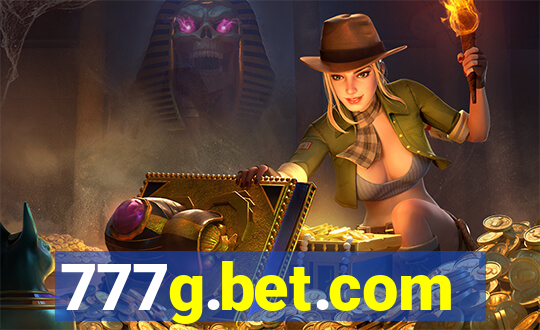 777g.bet.com