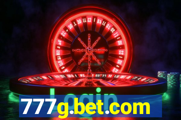 777g.bet.com