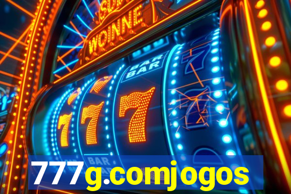 777g.comjogos