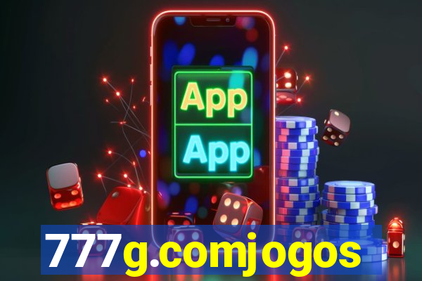 777g.comjogos