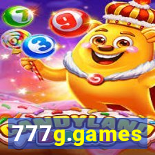 777g.games