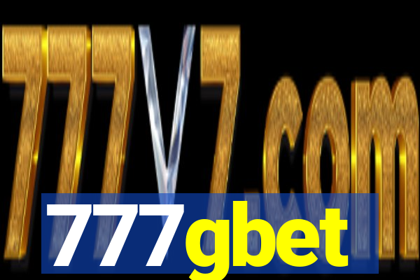 777gbet