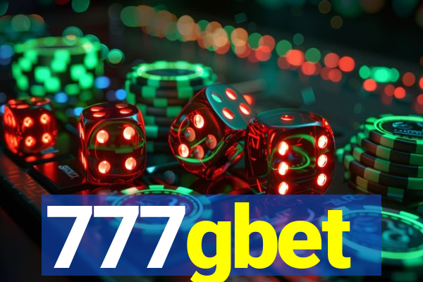 777gbet