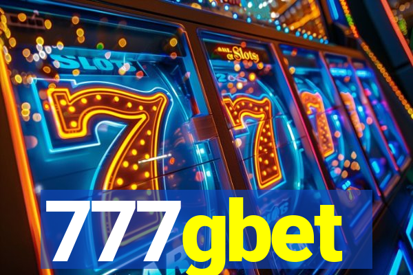 777gbet