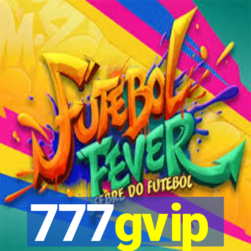 777gvip