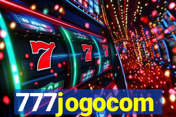 777jogocom